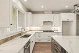 5615 Autumn Park Drive - Photo 12