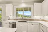 5615 Autumn Park Drive - Photo 13