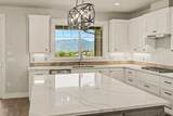 5615 Autumn Park Drive - Photo 14