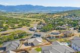 5615 Autumn Park Drive - Photo 4
