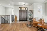 5615 Autumn Park Drive - Photo 5