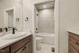 5615 Autumn Park Drive - Photo 57