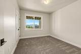 5615 Autumn Park Drive - Photo 58