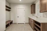 5615 Autumn Park Drive - Photo 59