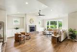 5615 Autumn Park Drive - Photo 6