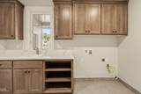 5615 Autumn Park Drive - Photo 60