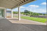 5615 Autumn Park Drive - Photo 61