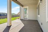 5615 Autumn Park Drive - Photo 62