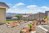5615 Autumn Park Drive - Photo 63