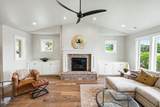 5615 Autumn Park Drive - Photo 7