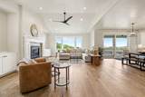 5615 Autumn Park Drive - Photo 8
