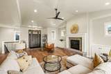 5615 Autumn Park Drive - Photo 9