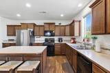 21382 Eagle Crossing Avenue - Photo 8