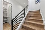 3437 Celilo Lane - Photo 24