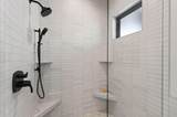 3437 Celilo Lane - Photo 36