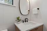 3437 Celilo Lane - Photo 39