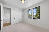 3437 Celilo Lane - Photo 56