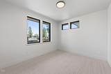 3437 Celilo Lane - Photo 57