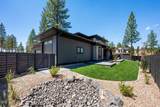 3437 Celilo Lane - Photo 63
