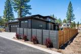 3437 Celilo Lane - Photo 72