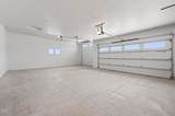 3437 Celilo Lane - Photo 77