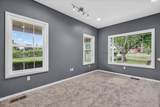 1760 Minear Road - Photo 10