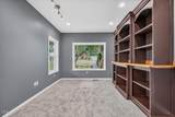 1760 Minear Road - Photo 11