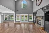 1760 Minear Road - Photo 12