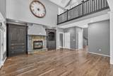 1760 Minear Road - Photo 13