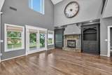 1760 Minear Road - Photo 14
