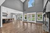 1760 Minear Road - Photo 15
