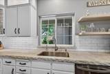 1760 Minear Road - Photo 19