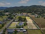 1760 Minear Road - Photo 3