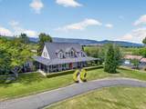 1760 Minear Road - Photo 54