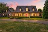 1760 Minear Road - Photo 55