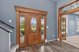 1760 Minear Road - Photo 9