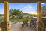 2646 Fairway Drive - Photo 67