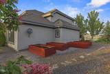 2646 Fairway Drive - Photo 68