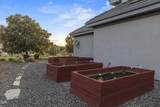 2646 Fairway Drive - Photo 69