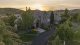 2646 Fairway Drive - Photo 70
