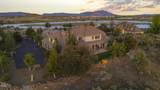 2646 Fairway Drive - Photo 71