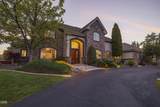 2646 Fairway Drive - Photo 72