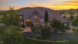 2646 Fairway Drive - Photo 73