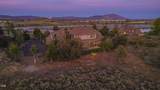 2646 Fairway Drive - Photo 74