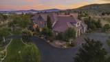 2646 Fairway Drive - Photo 75