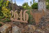 2646 Fairway Drive - Photo 76