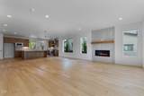20607 Boer - Photo 10