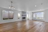 20607 Boer - Photo 11