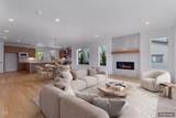 20607 Boer - Photo 13