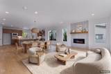 20607 Boer - Photo 14